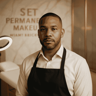 Otis Monroe